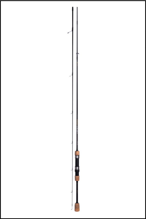 LRF + Ultralight Fishing | Explore Ultralight Fishing Today